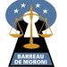 Avocats contre juges. Les raisons de la colère