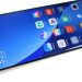 Comores. Le diktat du smartphone