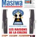 Masiwa N°382
