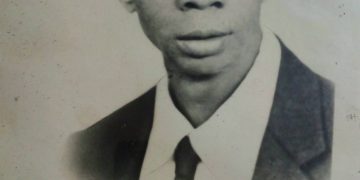 Mohamed Abderemane Abdallah, Un serviteur de l’État s’en est allé