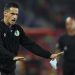 Baptême du feu pour Younes Zerdouk