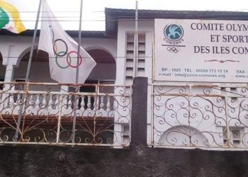 Athlètes comoriens en fuite à la Réunion : Un profond désespoir