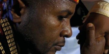 Idriss Moussa, auteur du film «&nbsp;Sultwani&nbsp;»&nbsp;: «&nbsp;Ce film est destiné d’abord aux Comoriens&nbsp;»