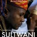 Idriss Moussa, auteur du film «&nbsp;Sultwani&nbsp;»&nbsp;: «&nbsp;Ce film est destiné d’abord aux Comoriens&nbsp;»