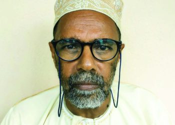 La France dans ses œuvres aux Comores !