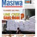 Masiwa N°387