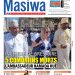 Masiwa N°386