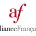 Coopération française aux Comores. Une formation pour les enseignants