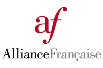 Coopération française aux Comores. Une formation pour les enseignants