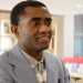Ali Zamir. À l’origine, la lecture