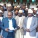 47e fête d’indépendance des Comores, élitisme et désespoir