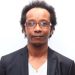 Mohamed Saïd Ouma, cinéaste&nbsp;: «&nbsp;J’essaie de continuer à parler de mon point de vue sur les Comores&nbsp;»