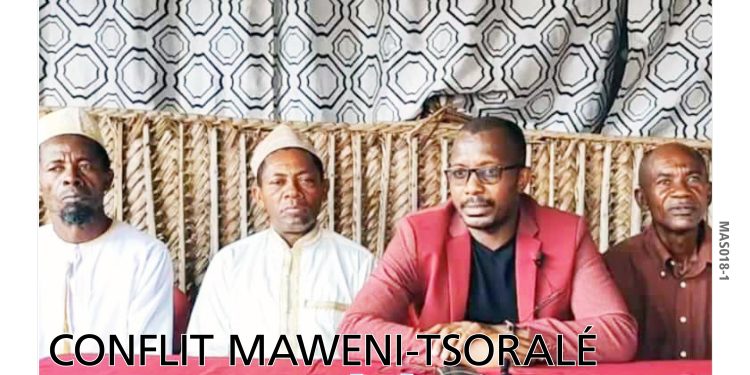 Masiwa N°393