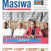 Masiwa N°393
