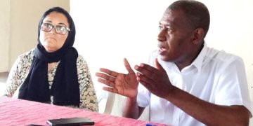 Affaire Grimaldi. Les héritiers des colons n’ont plus de terres aux Comores