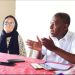 Affaire Grimaldi. Les héritiers des colons n’ont plus de terres aux Comores