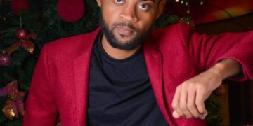 Ahmed Toiouil, cinéaste, réalisateur du film Amani : &nbsp;«&nbsp;Le seul devoir de l&rsquo;artiste est de peindre une émotion&nbsp;»