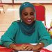 Portrait : Zaitoune Mounir, une pionnière de l’Éducation nationale.