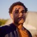 Ahamada Smis, artiste : « Parler de la tragédie de manière poétique »