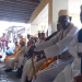 La jeunesse de Mbeni demande réparation avant de parler d’une véritable réconciliation !