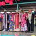 Chen Yu, professeur de chinois : « Nous respectons toutes les cultures et leur accordons beaucoup d’importance »