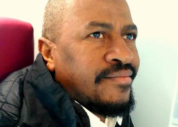 L’effondrement d’une Mouvance trahie