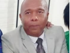 Abdelaziz Riziki Mohamed : « Le point de départ est la diplomatie du Prophète Mohammad »