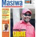 Masiwa N°402
