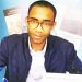 « Kamar Al-Koweït. Les Dessous d’un Naufrage » le thriller du Dr Mohamed Ahmed Bacar