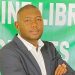 Une classe politique sans vision : où allons-nous ?