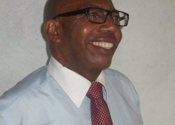OPPOSITION COMORIENNE À L&rsquo;HEURE DES DÉFIS