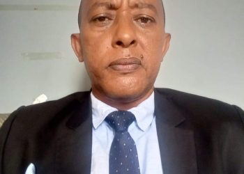 Maître Gérard Youssouf, avocat&nbsp;:«&nbsp;Cette armée n’est plus au service du peuple&nbsp;»