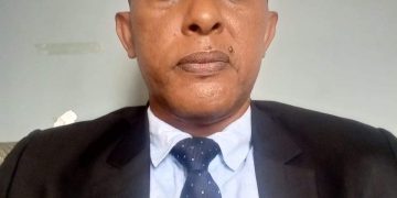 Maître Gérard Youssouf, avocat&nbsp;:«&nbsp;Cette armée n’est plus au service du peuple&nbsp;»