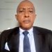 Maître Gérard Youssouf, avocat&nbsp;:«&nbsp;Cette armée n’est plus au service du peuple&nbsp;»