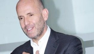 Le gouvernement comorien a-t-il négocié avec Bashar Kiwan pour charger Sambi ?