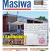 Masiwa N°404