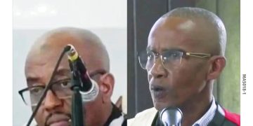 MASIWA N°406