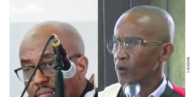MASIWA N°406