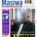 Masiwa N°403
