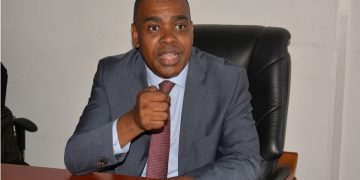 LETTRE OUVERTE À Monsieur le Colonel Azali Assoumani, Chef de l&rsquo;Etat