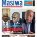 Masiwa N°408