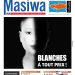 Masiwa N°407
