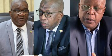 Procès Sambi suite. Trois ministres accusés de subornation de témoin