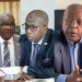 Procès Sambi suite. Trois ministres accusés de subornation de témoin