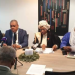 AFRIQUE. Présidence de l’Union africaine 2023-2024