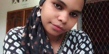 Le peuple est-il responsable de l’amplification de la crise alimentaire aux Comores ?