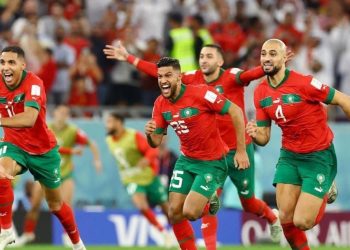 Qatar 2022. Honneur à l’Argentine et à l’Afrique