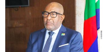Masiwa N°410