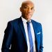 POUR DES INSTITUTIONS PUBLIQUES FORTES AUX COMORES