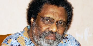 Said Hassane Jaffar, Musicien & patriote